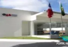 OAB Camaçari promove Seminário do Observatório Eleitoral nesta terça-feira