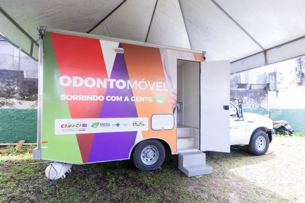Odontomovel-Camacari_.jpg