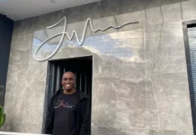 Coffe Music Studio oferece experiência única de música e café em Camaçari