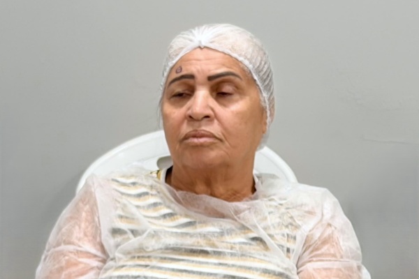 Paciente-Catarata.jpg