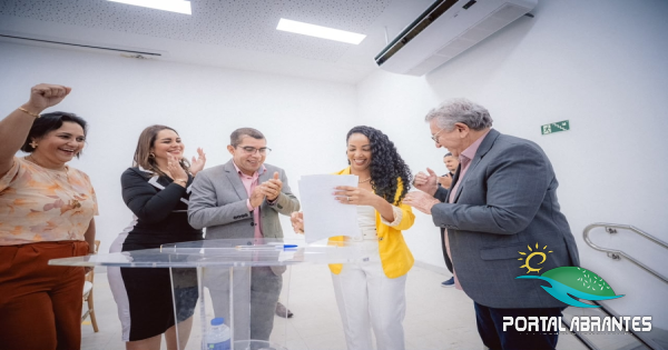SecadSeduc_posseservidoreseducacao_Foto_WilliamRocha3.jpeg