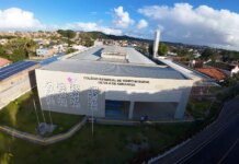 2ª edição do Conexão Estudantil começa nesta segunda com foco na juventude