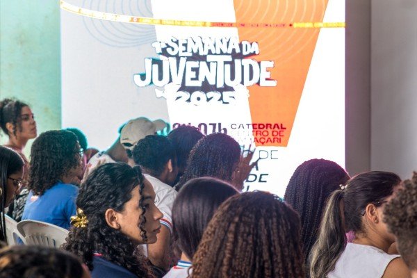 Semana-da-Juventude-Camacari.jpg
