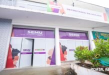 Camaçari reforça rede de proteção no combate à violência contra a mulher