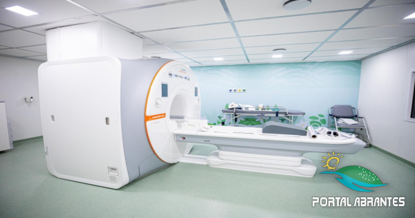 Sesau_PoliclinicadeCamacariressonanciamagnetica_Foto_PatrickAbreu4.jpeg