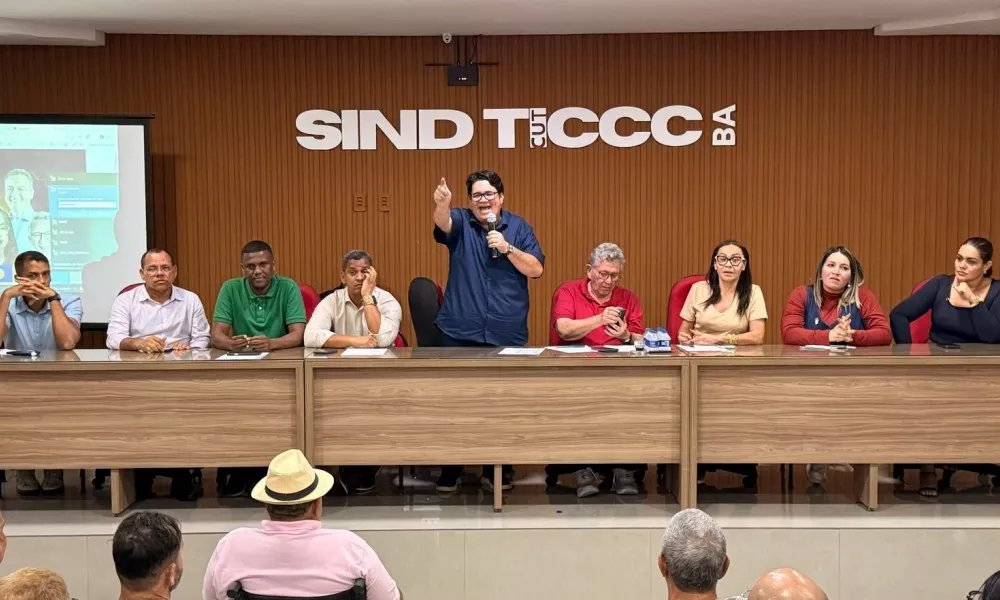 Tagner-reune-vereadores-e-suplentes-e-fortalece-disputa-por-vaga-na-Alba-foto-Tiago-Macedo.jpeg