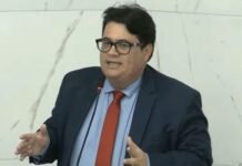 Prefeitura de Camaçari organiza mutirão de castração após pedido de Tagner