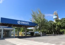Grupo com fábrica no Polo propõe compra da planta da Unigel em Camaçari