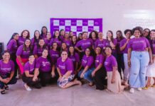Braskem certifica 40 mulheres para empreender e gerar renda em Camaçari