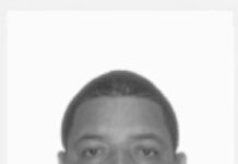 Motorista de veículo-tanque morto em colisão na Serra do Honório é identificado