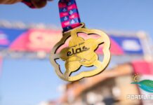 Correr Por Elas reúne mais de 2,3 mil pessoas em São Sebastião do Passé