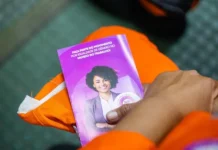 Semu lança certificação para valorizar empregabilidade feminina nas empresas