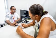 Mutirão PopRuaJud oferece serviços gratuitos em Camaçari nesta sexta-feira