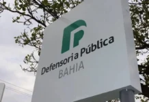 Defensoria realiza ação gratuita para reconhecimento de paternidade em Eunápolis