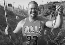 Velório de motorista de Camaçari morto em acidente na BR-116 ocorre hoje