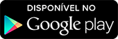 Google Play Store Google Play Store