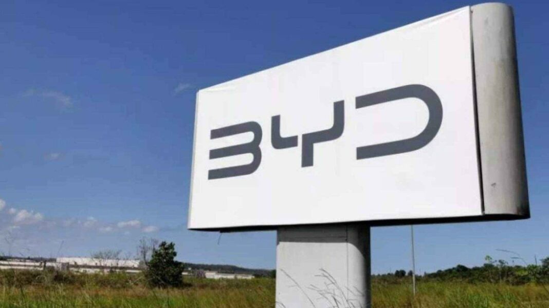 byd-abre-20-vagas-para-o-programa-jovem-aprendiz-e0139739600202608031043.jpg