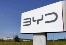 BYD oferece 20 vagas para programa Jovem Aprendiz em Camaçari