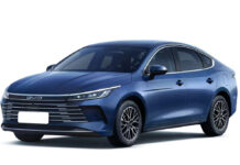 Toyota lança no Brasil seu primeiro SUV híbrido a etanol