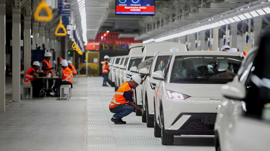 byd-producao-na-fabrica-de-camacari-ba.jpg