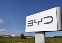 BYD abre 77 vagas de emprego em Camaçari; confira cargos e inscrição