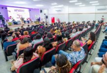 Camaçari cria núcleo de apoio à saúde mental para educadores