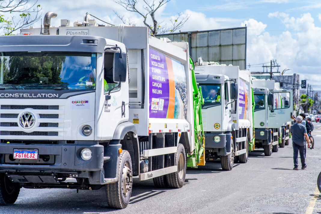 camacari-reforca-frota-da-coleta-de-lixo-com-aquisicao-de-seis-novos-caminhoes-compactadores54705012.jpeg