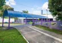 Senac abre inscrições para cursos gratuitos em Camaçari