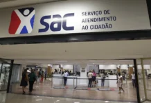 Camaçari oferece atendimento exclusivo para idosos no SAC