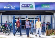 Camaçari lança programa gratuito de capacitação para empreendedores nesta terça