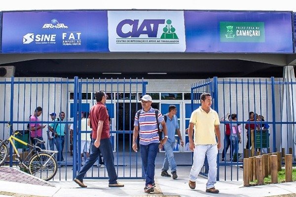 ciat.jpg