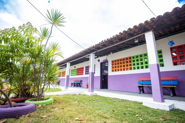 colegio-escoloa-camacari.jpg