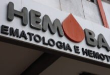 Hemoba intensifica campanha para aumentar doações em Juazeiro
