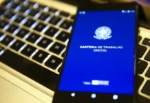 SineBahia oferece vagas de emprego em Camaçari, Dias d’Ávila e Lauro de Freitas