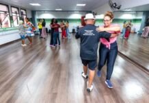 Camaçari celebra Dia da Dança com programação especial neste domingo (23)