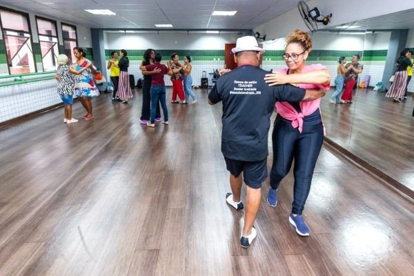 danca-aula.jpg