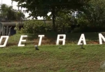 Detran-BA realiza leilão com mais de 400 lotes de veículos a partir de R$ 2 mil