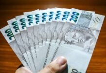 Apostador de Itabuna ganha R$ 78,7 mil na Lotomania com 19 acertos