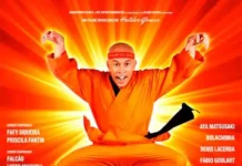 Shaolin Do Sertão 2: cinema e plataformas online iniciam venda de ingressos