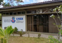 Camaçari sedia Master Class inédita sobre Direitos Humanos e Democracia