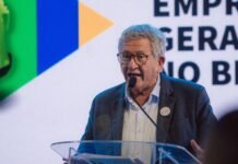 Polo Industrial de Camaçari Entra em Nova Fase, Declara Caetano