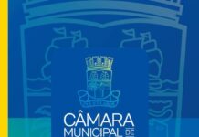 Câmara inicia 2º Período Legislativo de 2026 com 1ª Sessão Ordinária
