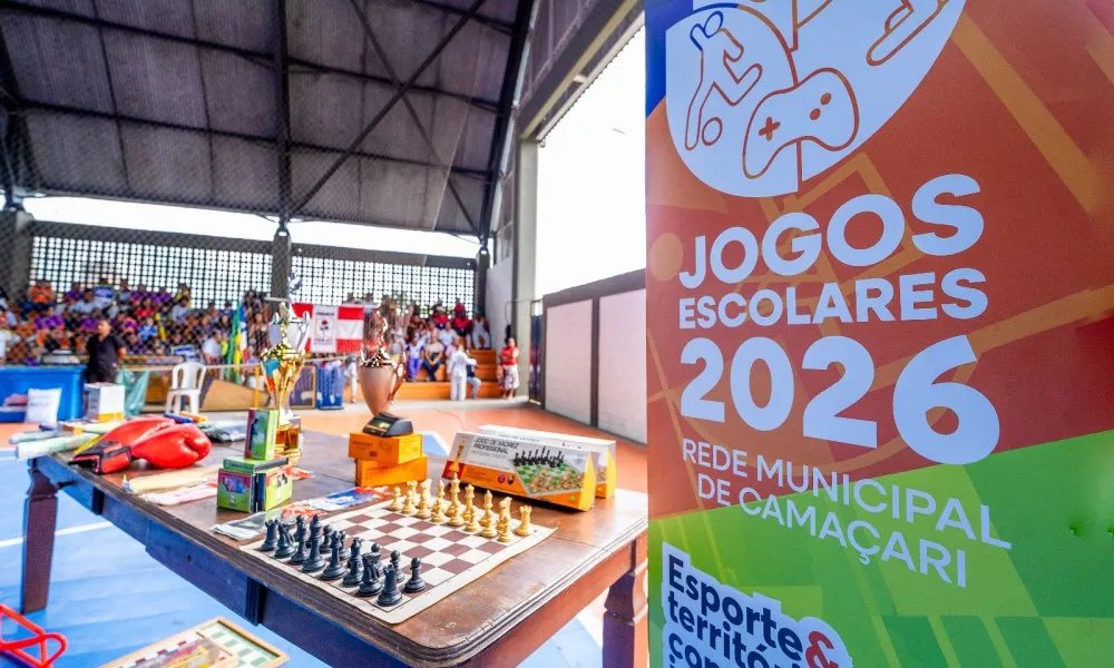 jogos-escolares-camacari-8-foto-Juliano-Sarraf-PMC.jpg