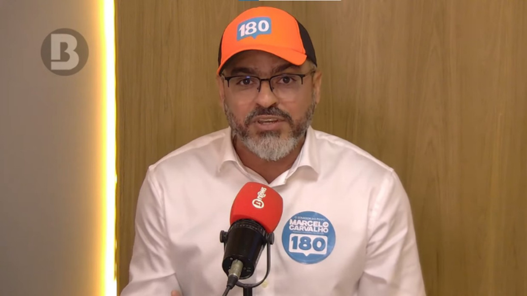 marcelo-carvalho-2_widexl.png