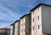 Prefeitura abre inscrições para apartamentos populares do Minha Casa, Minha Vida