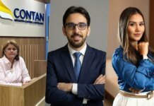 Contan promove palestra sobre Reforma Tributária em Camaçari nesta terça-feira