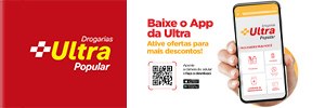 ULTRAPOPULAR ULTRAPOPULAR
