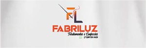 FABRILUZ FABRILUZ