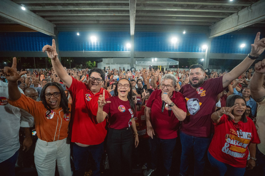 prefeito-de-Camacari-Luiz-Caetano-PT-1024x683.png