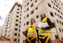 Construtora Tenda oferece 12 vagas em mutirão da construção civil em Camaçari